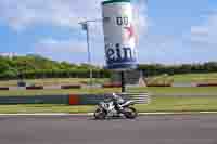 donington-no-limits-trackday;donington-park-photographs;donington-trackday-photographs;no-limits-trackdays;peter-wileman-photography;trackday-digital-images;trackday-photos